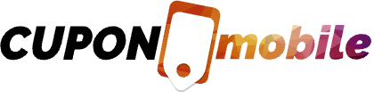 Cuponmobile