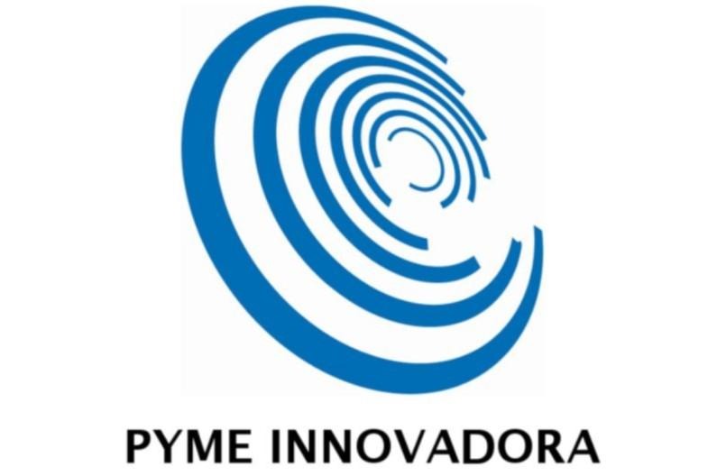 Pyme Innovadora